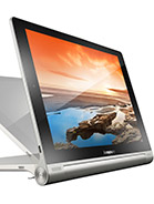 Lenovo Yoga Tablet 10 Hd+